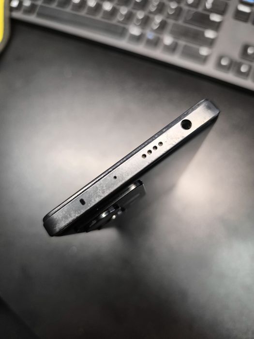 Xiaomi redmi 12 pro+ 8+8gb/256 g