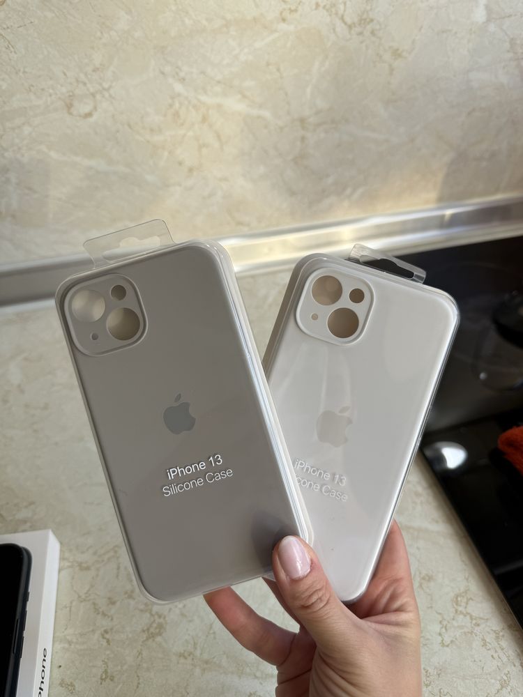 Iphone 13, 128 gb, Midnight