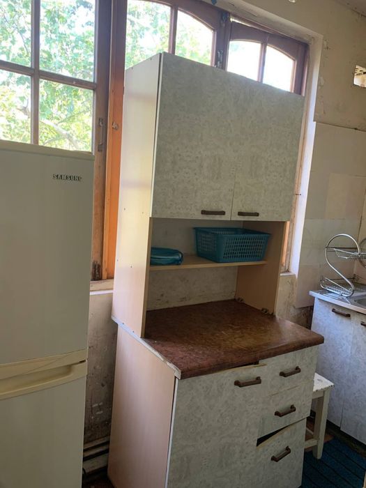 Чиланзар 14.  2 х комнатная Разделка. Срочно Продается