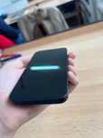 iPhone 14 128gb, in garantie
