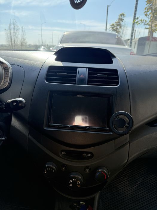 aparatura komplekt sotiladi