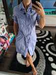 Rochie G-star marime S
