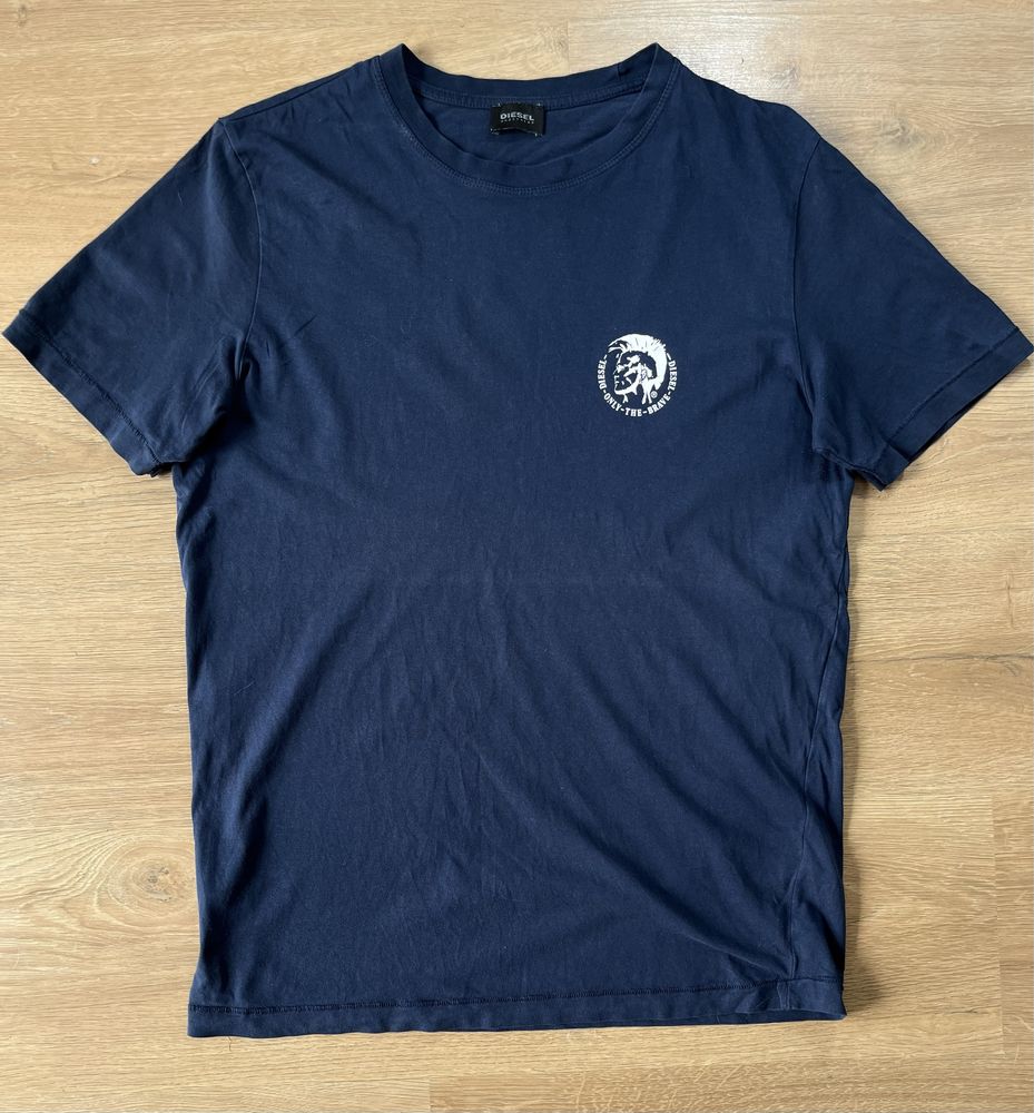 G star Raw,Diesel,Calvin Klein мъжки тениски размер M