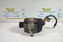 Alternator 1.3 d euro 5 199a2.000 1012101391 Fiat Panda 3 seria