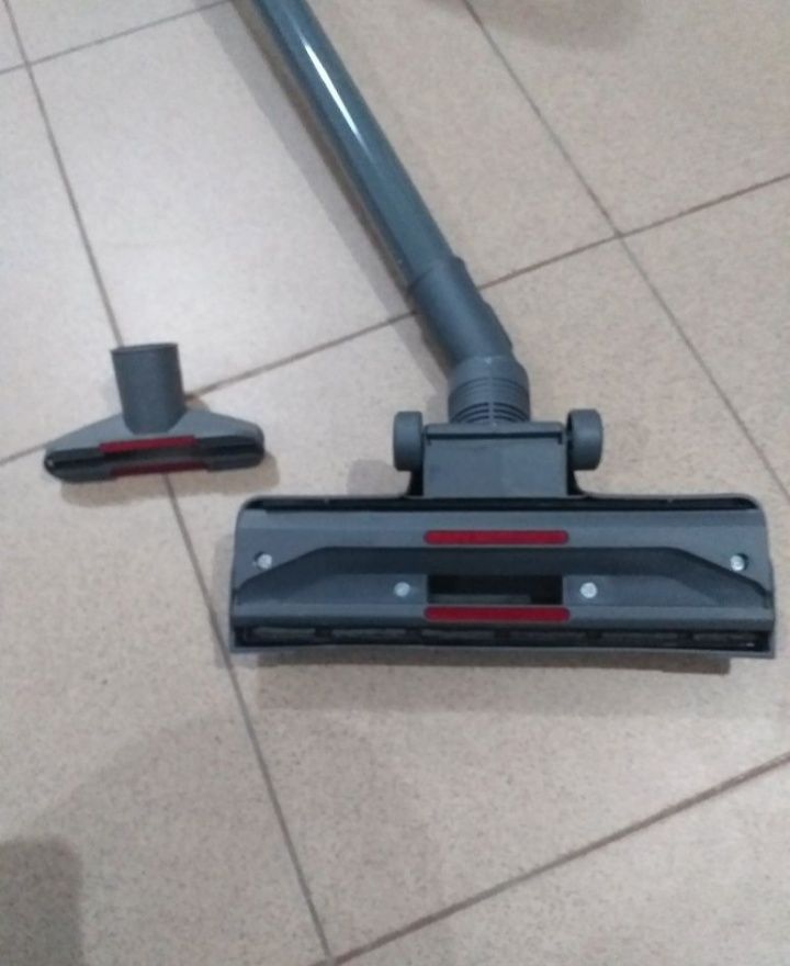 Aspirator Zilan,1200W