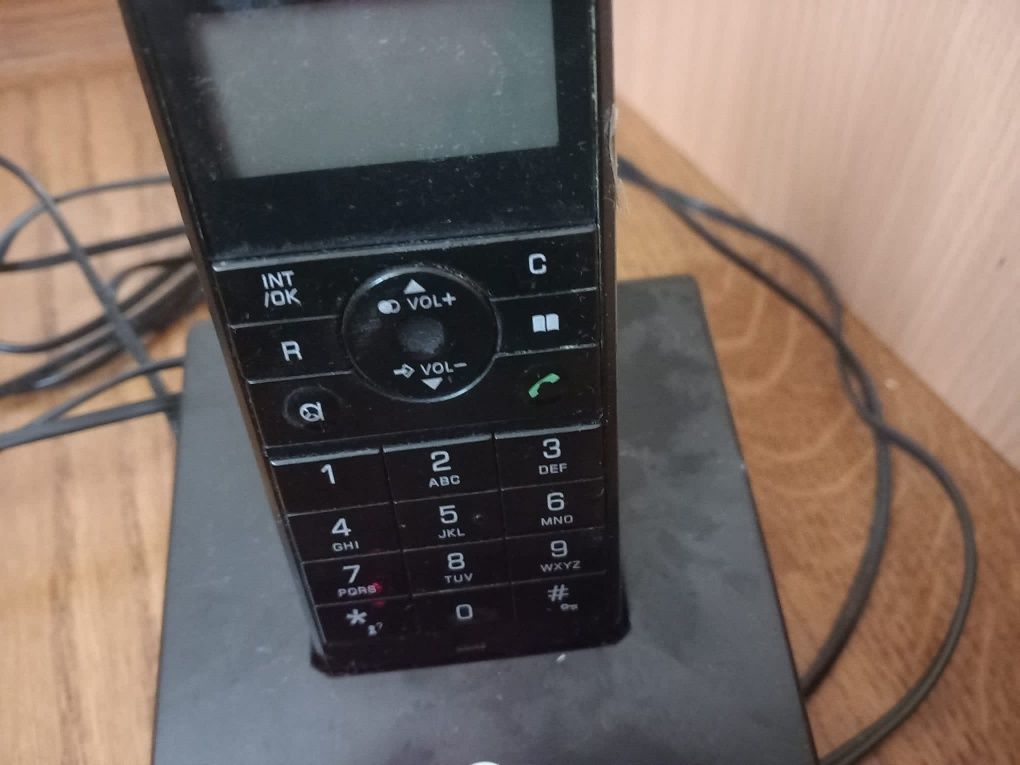 Vând telefon vechi de colecție MOTOROLA