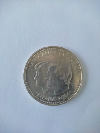 Monede argint 12 Euro Ediție Limitată