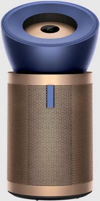 Очиститель воздуха Dyson BP03 Air purifier
