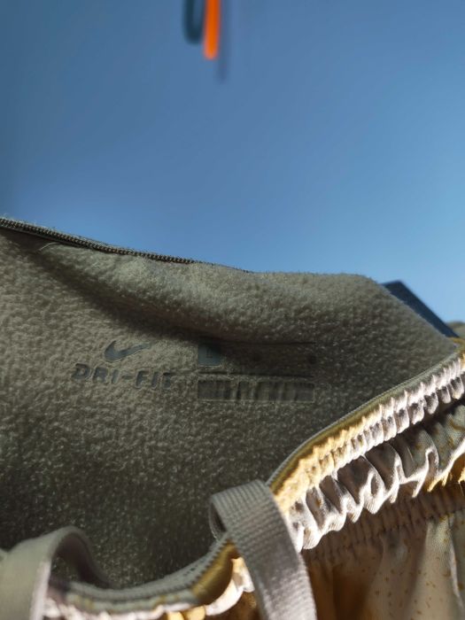 Nike Therma Shield  Долнище/Мъжко L