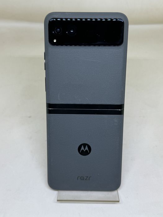 Motorola Razr 40 256GB 8 Ram