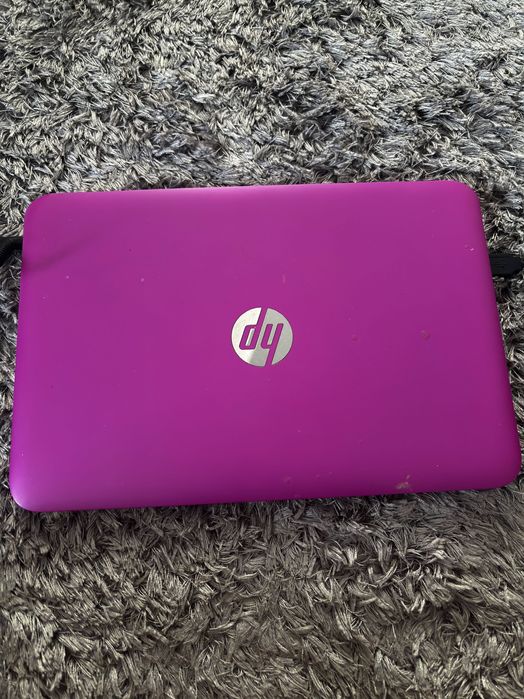 Laptop HP stream