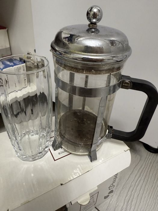 Отдам бесплатно!