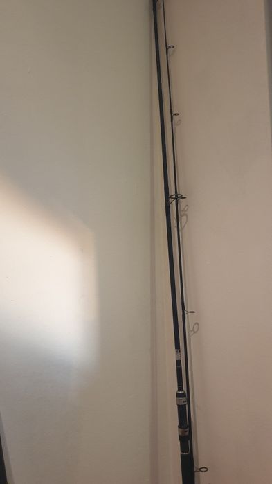 Free Spirit E-Class Surface creeper 11'