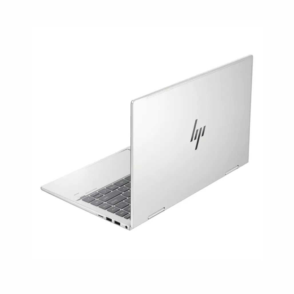Hp Envy x360 14" WUXGA IPS 300Nits Ryzen™ 7 8840HS LPDR5 16GB SSD 1 TB