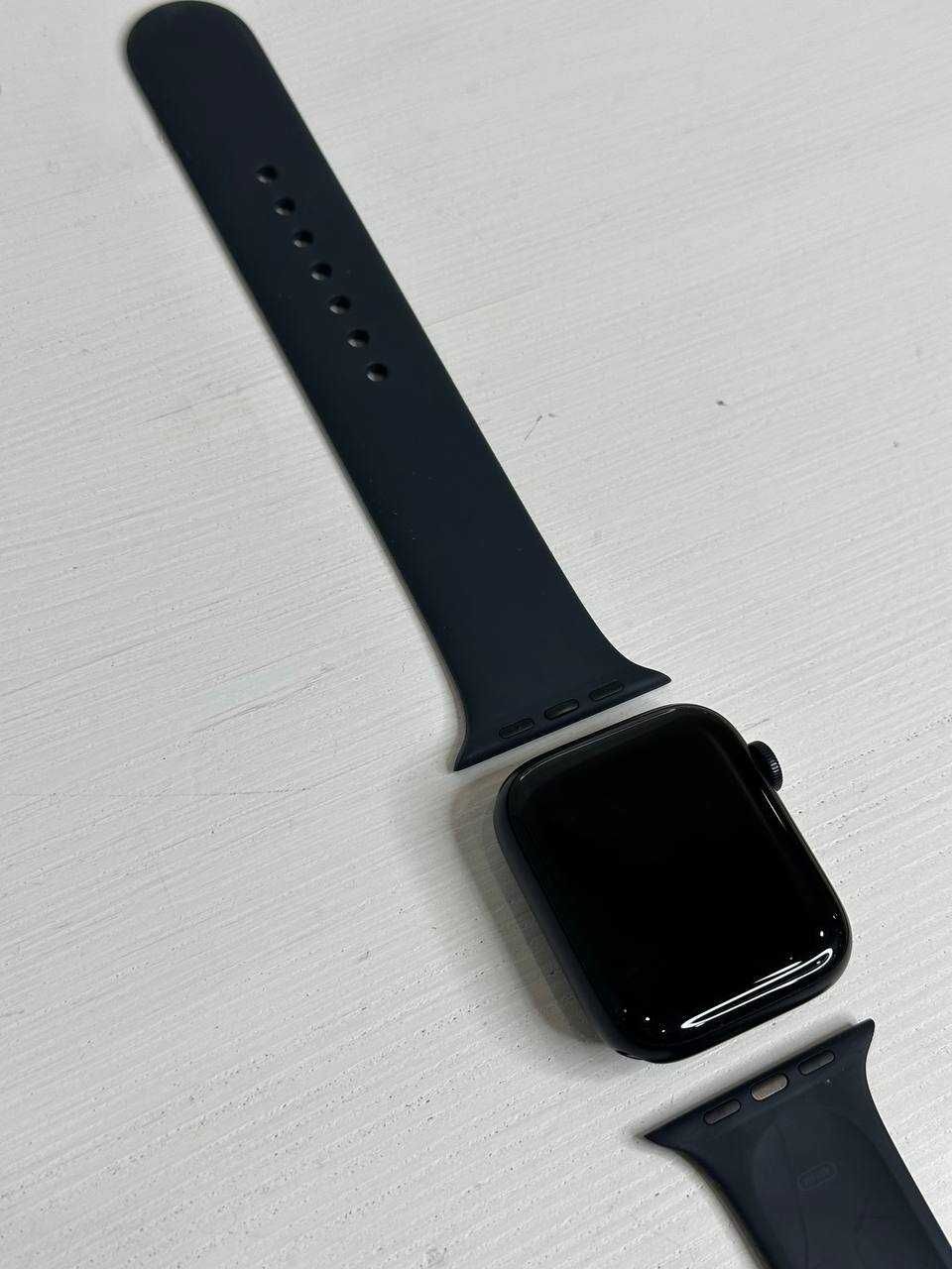 Apple watch SE 2 gen 44мм