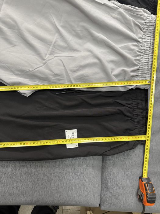 2 бр АНЦУГА шушлякови НОВО