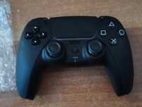 Controller de PS5/PS4