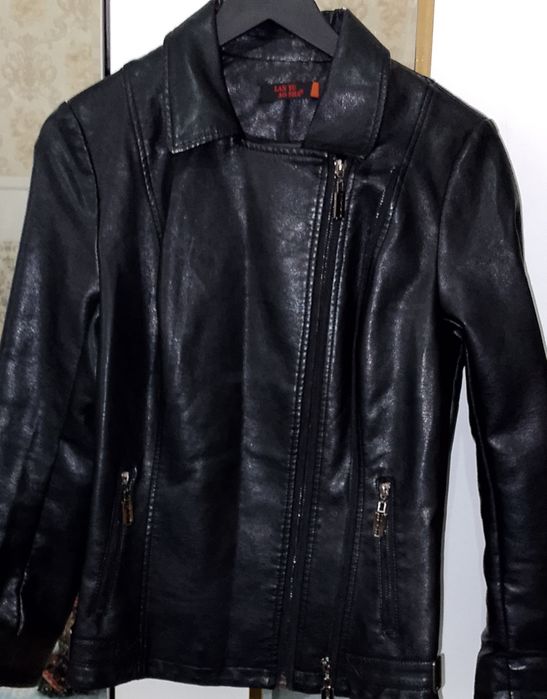 Жаңа киімдер 3 еуі 3 түрлі бағада