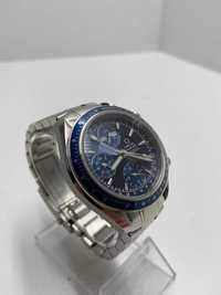 Ceas Omega Speedmaster