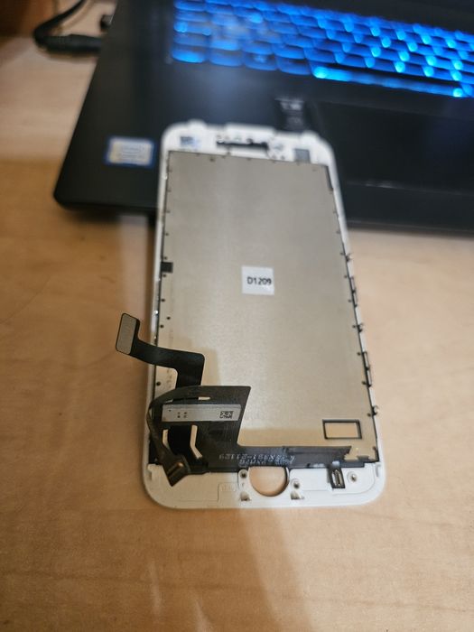 Vând Display Iphone 6