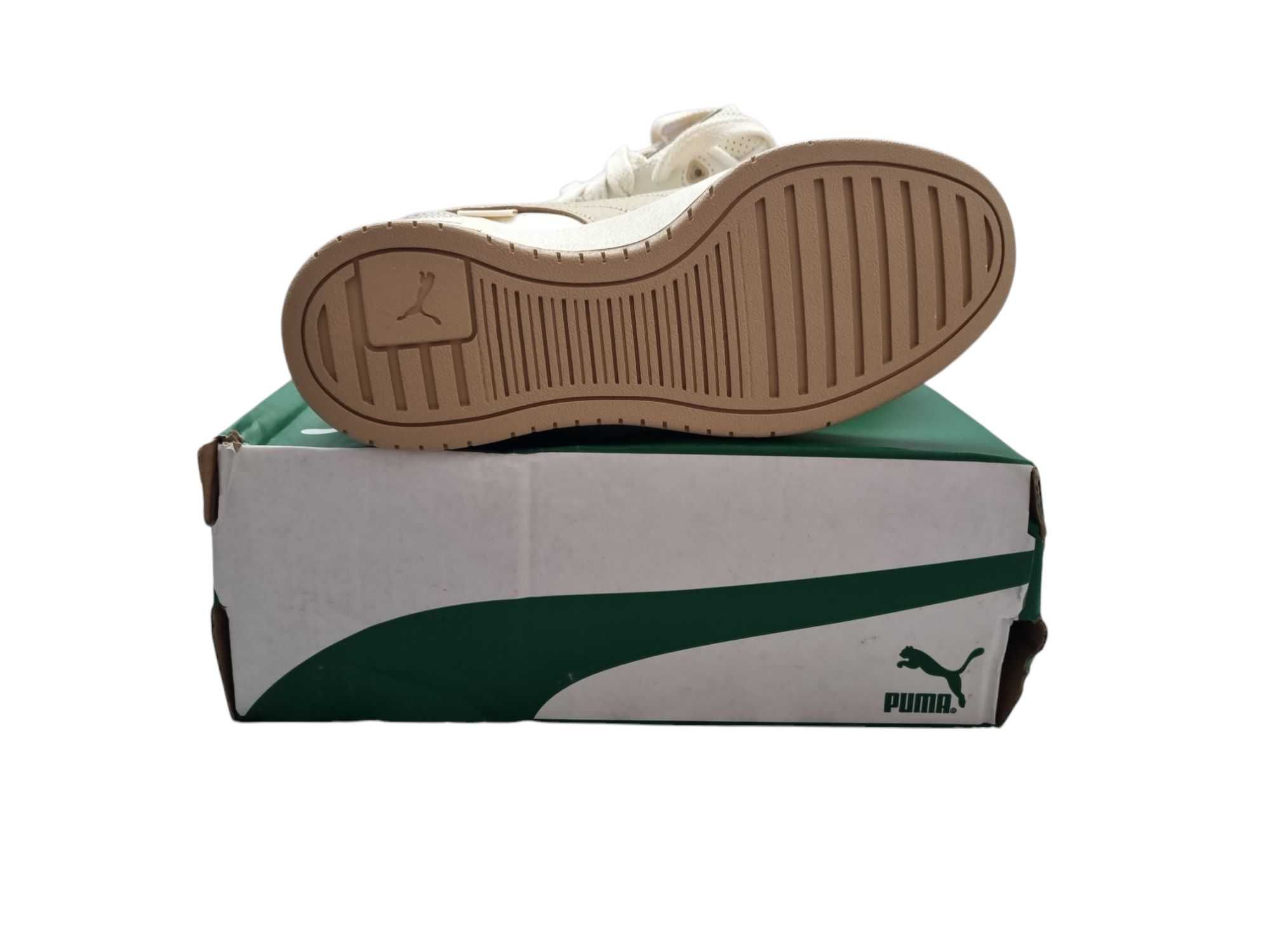 Дамски маратонки Puma