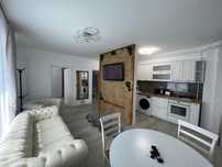 Cazare in Regim Hotelier 1/2/3 Camere Enescu/Marasesti/Centru/Suceava
