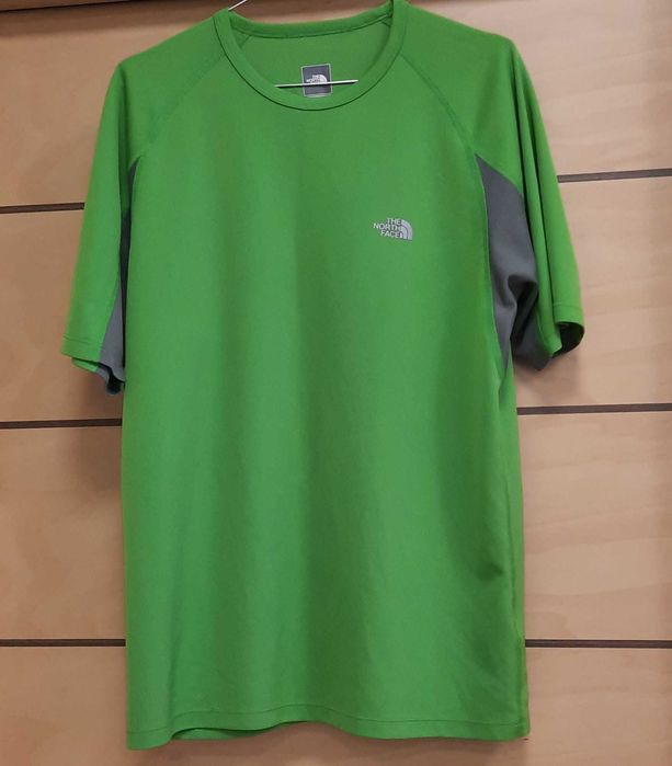 The North Face®-Като Нова