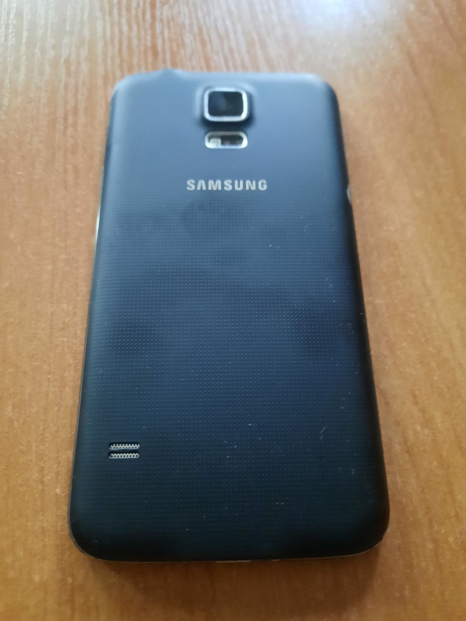 Samsung Galaxy S 5 Neo