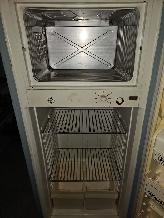 Холодильник SINO