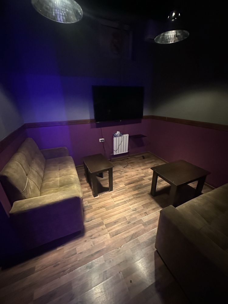 Ofis, oquv markaz, sklad , kompyuterxona, playstationga mos 90 kvadrat