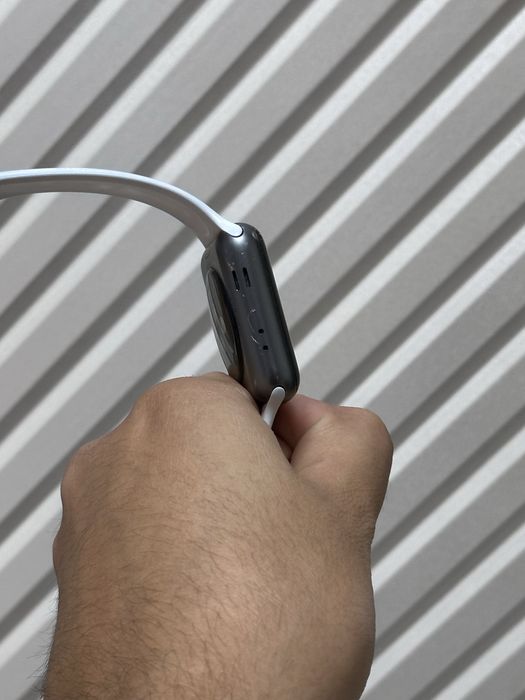 Iwatch 3/42 идеал