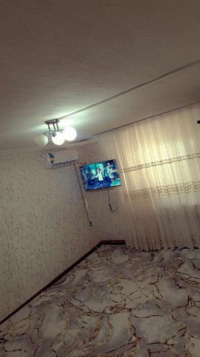 Продается 1 комнатная квартира