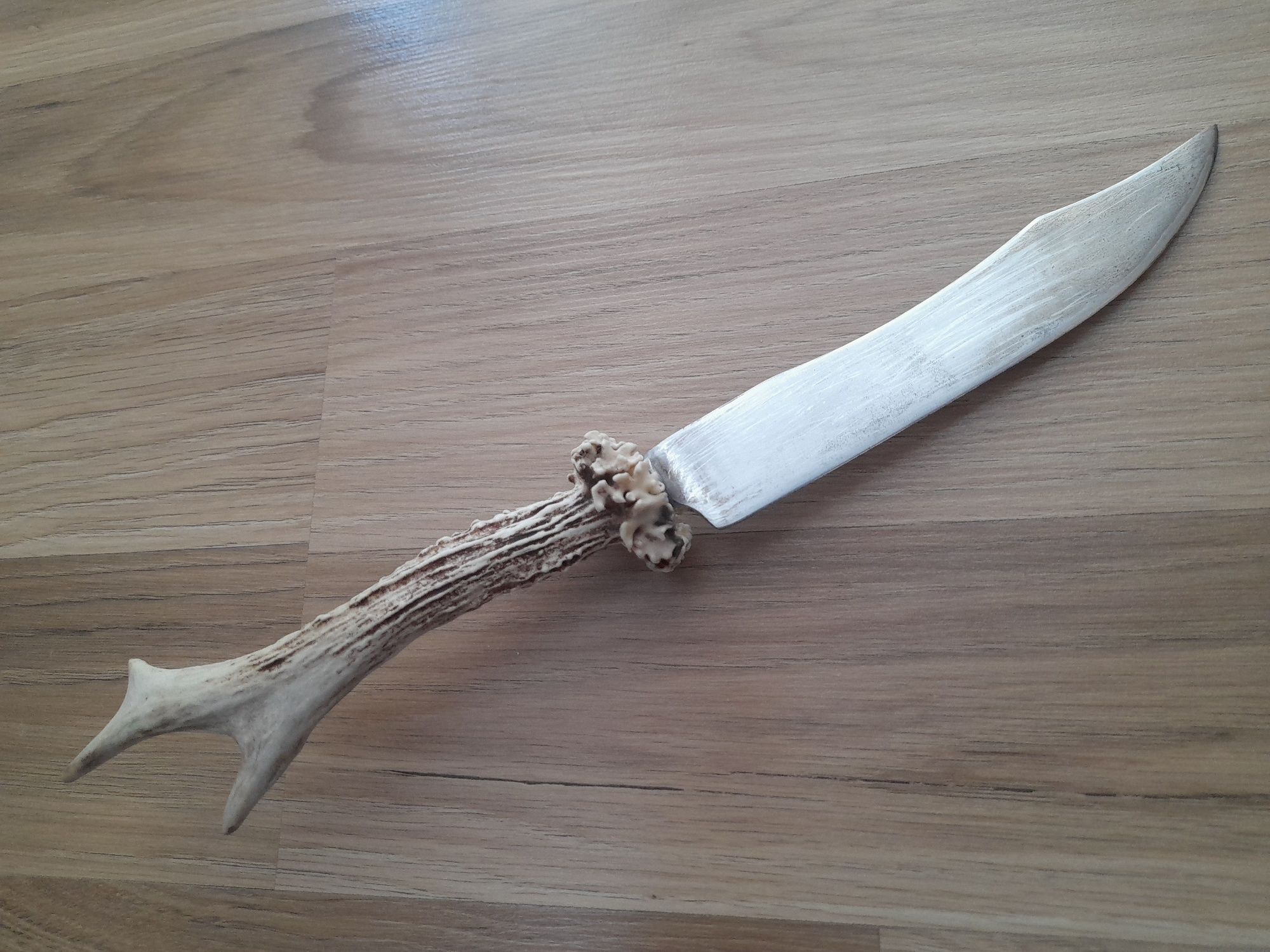 Cutit de vanatoare