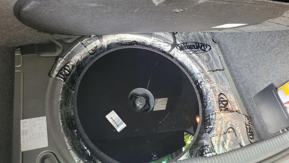 Volkswagen Golf 6 1.4 TSI