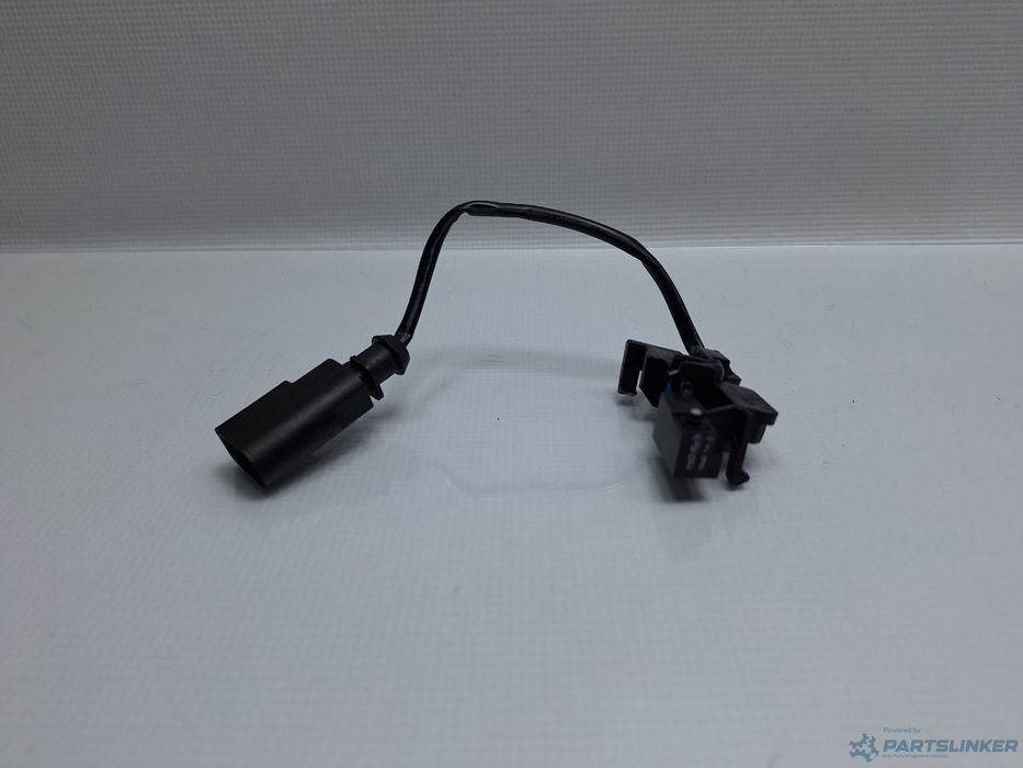 Switch maner exterior usa stanga VOLKSWAGEN PASSAT CC (357) [ 2008 - 2