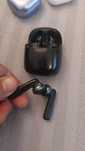Casti wireless JBL