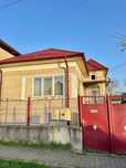 Casa de vanzare Strada Mintiului Gherla