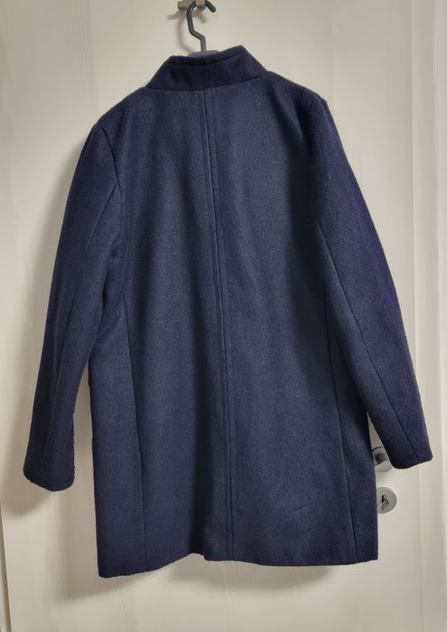 Palton gros damă House