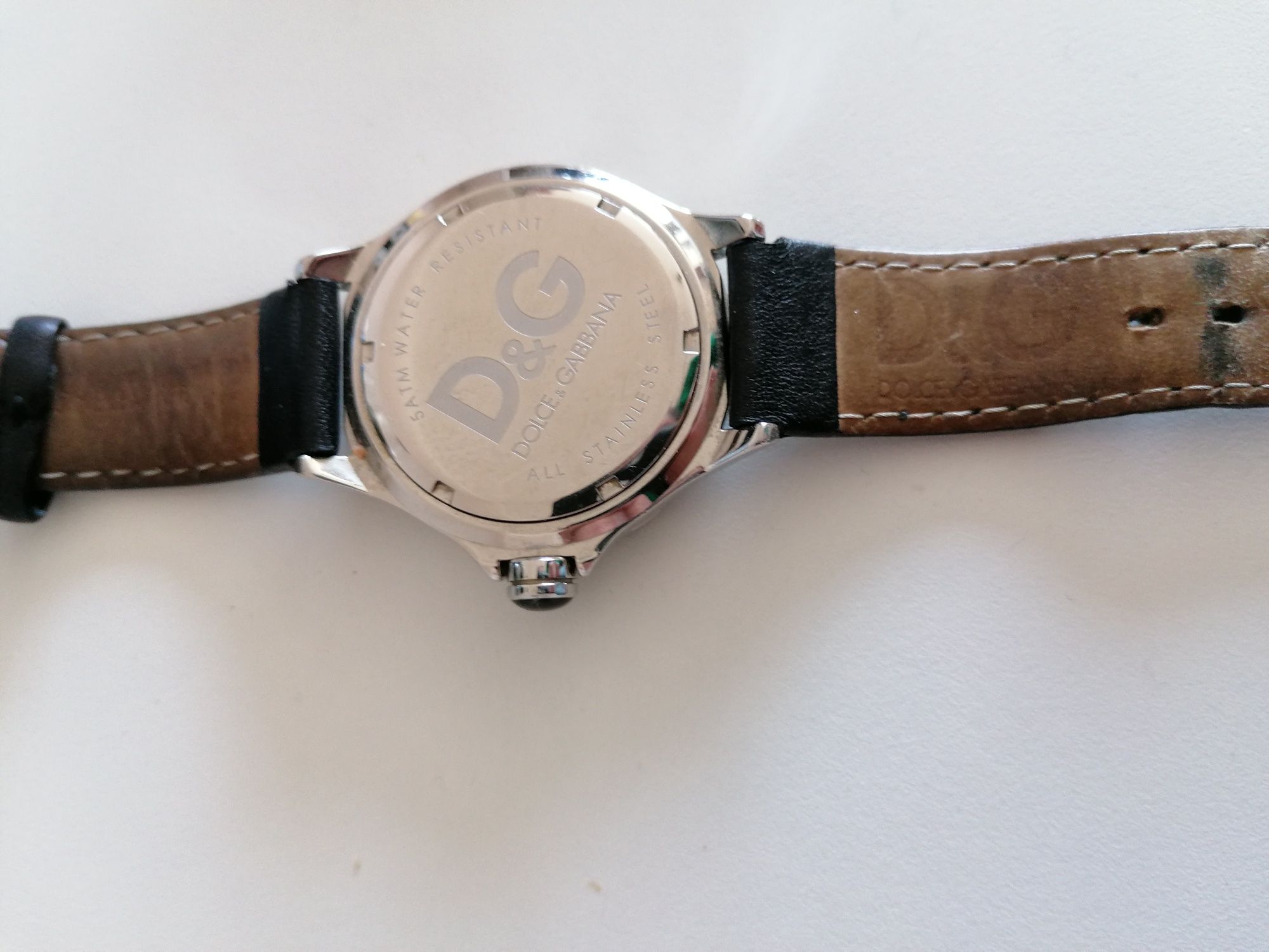 Часовници swatch tous d&g us polo armani