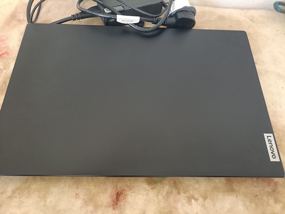 Lenovo core i3 13pokolenie 8/256gb