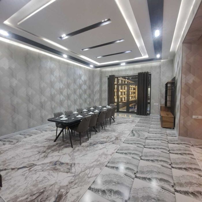 Продаётся Дача Бостанлык 4 сот 400 кв/м цена 270 тыс. торг. на месте