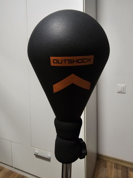 Punching Ball pentru sport