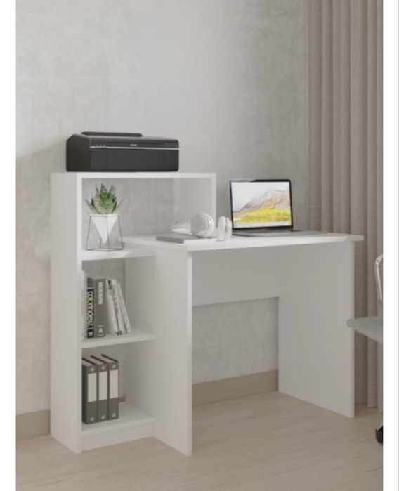 Стол со стулчиком