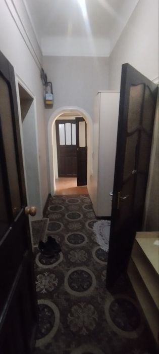 Аренда 2 ком квартира