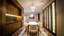 Appartments for guests of Samarkand - По-суточно квартиры в центре!
