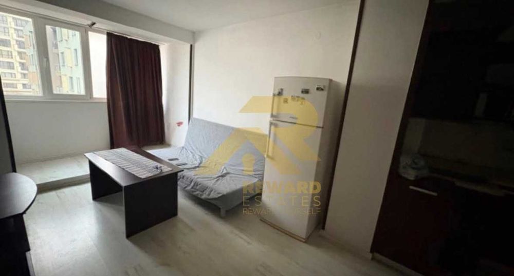 Продава се Двустаен апартамент в София, Манастирски ливади - 52 кв.м за 2770 €/кв.м - Снимка #3