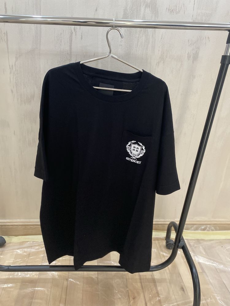Tricouri Bumbac S -Xxl