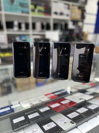 Скидка LG V50S 8-256GB в хорошем состоянии