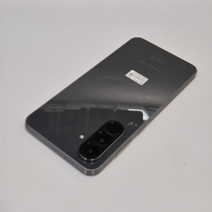 Hope Amanet P8 - Samsung A56 128/8GB
