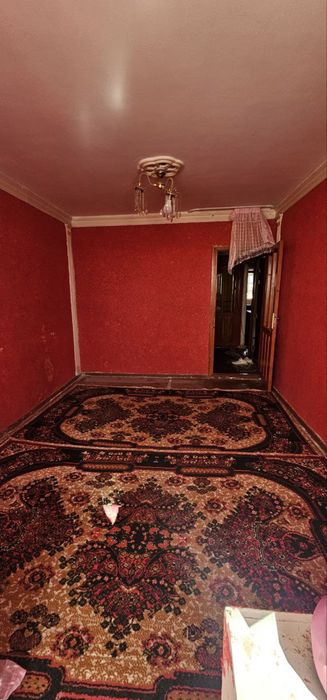 Квартира  . Аренда. Бам